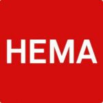 Home 224 code promo HEMA