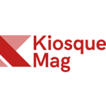Home 263 Kiosque