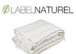 Home 273 code promo Label Naturel