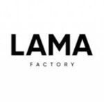 Home 97 code promo Lama