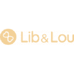 Home 284 code promo Lib&Lou