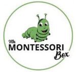 Home 301 code promo MaMontessoriBox