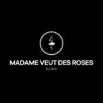 Home 304 code promo Madame Veut Des Roses