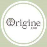 Home 360 code promo Origine CBD