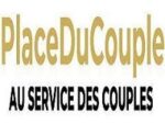 Home 389 code promo PlaceDuCouple