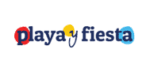 Home 391 code promo Playayfiesta