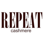 Home 422 code promo REPEAT cashmere