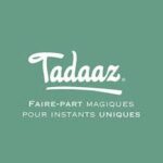 Home 475 code promo Tadaaz