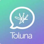 Home 494 code promo Toluna