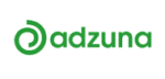 Home 22 code promo Adzuna
