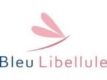 Home 77 code promo bleulibellule