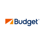 Home 92 budget