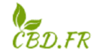 Home 274 code promo cbd-fr
