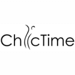 Home 112 code promo chic time