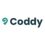 Home 122 code promo coddy