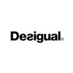 Home 145 desigual