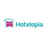 Home 228 hotelopia