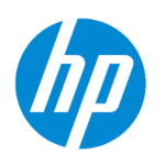 Home 229 hp store