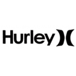 Home 231 code promo hurley