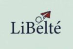 Home 285 code promo libelte