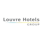 Home 296 louvre hotels