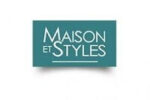 Home 307 code promo maison