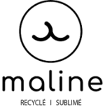 Home 309 code promo maline