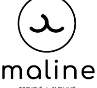 Home 517 code promo maline
