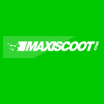 Home 315 maxiscoot