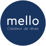 Home 319 code promo Mello