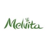 Home 320 melvita