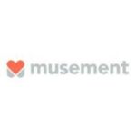 Home 333 musement