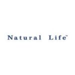 Home 342 code promo natural life