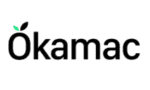 Home 357 code promo okamac