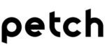 Home 382 code promo petch