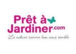 Home 398 code promo pretajardiner