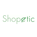 Home 442 code promo shopetic