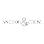 Home 34 Anchor and Crew 1 1