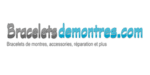 Home 88 Bracelets Demontres