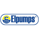 Home 165 Elpumps FR