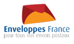 Home 170 code promo Enveloppes France