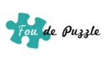 Home 196 code promo Fou de Puzzle