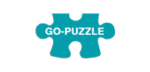 Home 209 code promo Go-puzzle