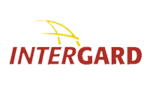 Home 239 code promo Intergard.eu