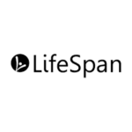 Home 286 code promo Lifespaneurope