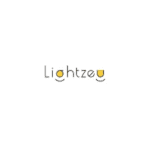 Home 288 code promo Lightzey FR