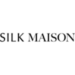 Home 445 code promo Silkmaison
