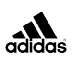 Home 18 adidas Padel