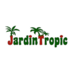 Home 252 code promo jardin tropic