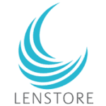 Home 281 code promo lenstore